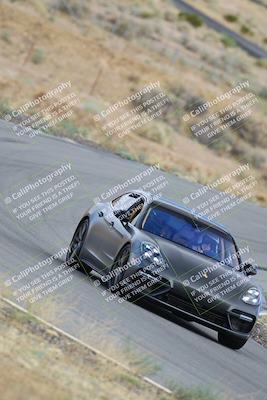 media/Sep-02-2023-Extreme Speed (Sat) [[ebd0e2b1ad]]/3-Purple/turn 13/